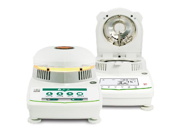 ϺƽXQ205Tˮֲⶨ