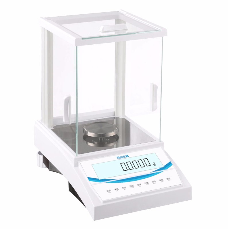 �Ϻ���ƽMA110���ӷ�����ƽ