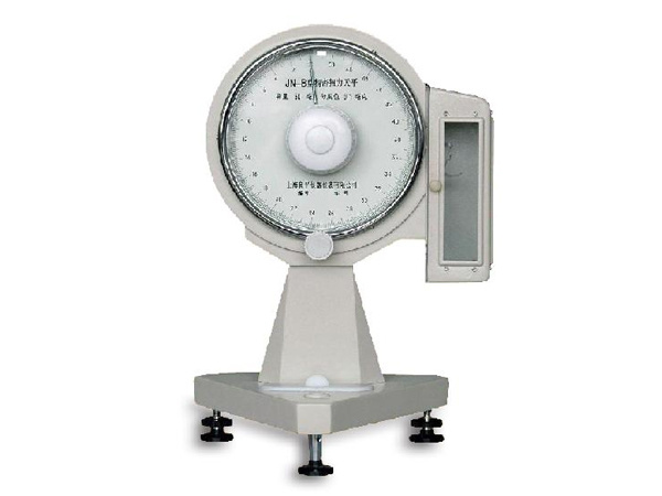 �Ϻ���ƽ����Ť����ƽJN-B-5