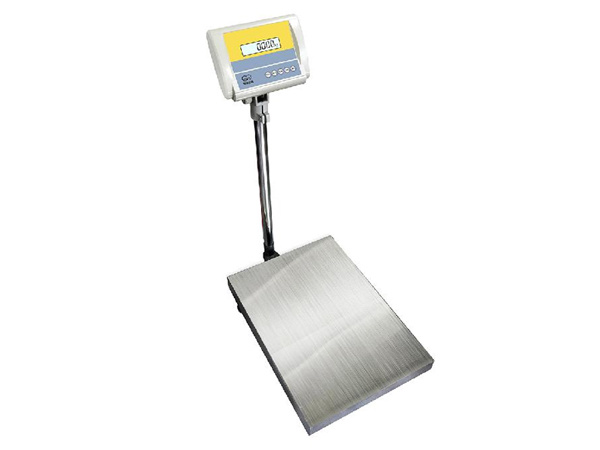 �Ϻ���ƽYP60K-2�����������ƽ