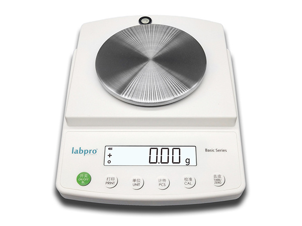 �Ϻ���ƽ���ӷ�����ƽB15001