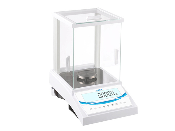 �Ϻ���ƽJA1203���ӷ�����ƽ