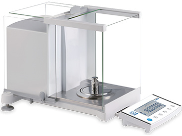 �Ϻ���ƽ˫���̵�����ƽMD2182A