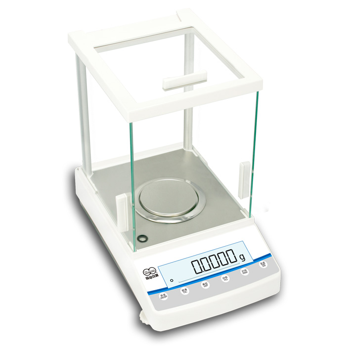 �Ϻ���ƽFA2104���ӷ�����ƽ