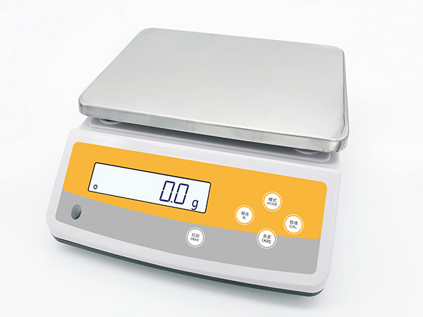 �Ϻ���ƽYP30K���ӷ�����ƽ