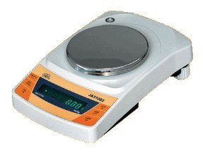 �Ϻ���ƽJA21001���ӷ�����ƽ